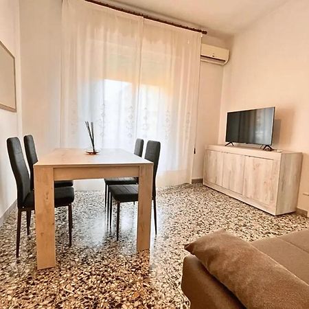B&B San Giuseppe Moscati 볼로냐 외부 사진